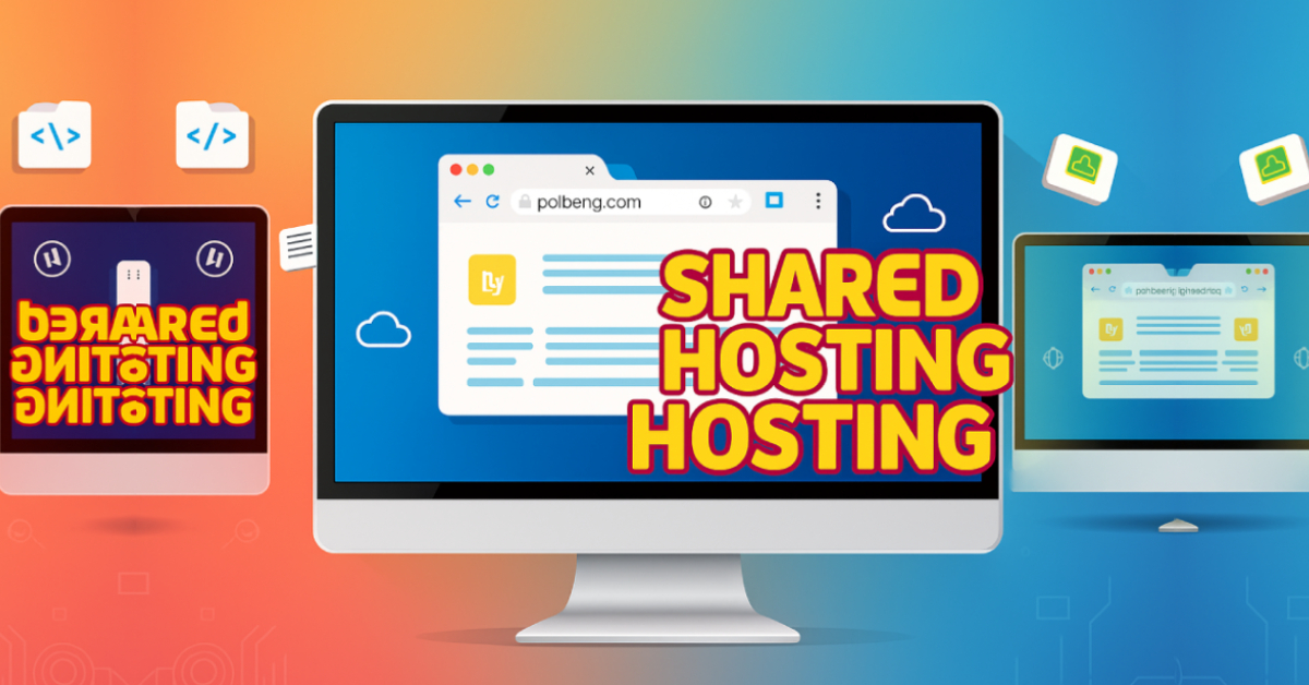 thumbnail shared hosting